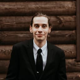 Austin Thaldorf-Huelsbeck